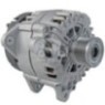 ALV4294 Alternatör