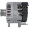 ALV4294 Alternatör