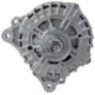 ALV4294 Alternatör