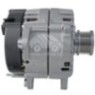 ALV4294 Alternatör