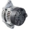 ALV4295 Alternatör