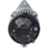 ALV4295 Alternatör