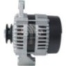ALV4295 Alternatör