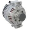 ALB1773 Alternatör