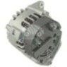 ALV4302 Alternatör
