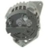 ALV4302 Alternatör