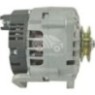 ALV4302 Alternatör