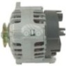 ALV4302 Alternatör