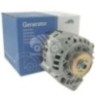 ALV4302 Alternatör