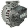 ALV4337 Alternatör