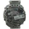 ALV4337 Alternatör