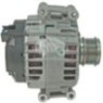 ALV4337 Alternatör