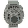 ALV4337 Alternatör