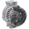 ALB1773 Alternatör
