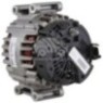 ALV4339 Alternatör