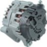 ALV4385 Alternatör