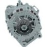 ALV4385 Alternatör