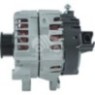 ALV4385 Alternatör