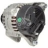 ALB1569 Alternatör