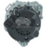 ALV4385 Alternatör