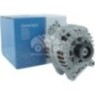 ALV4385 Alternatör