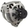 ALV4393 Alternatör