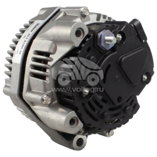 ALV4393 Alternatör
