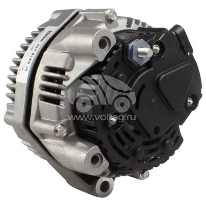 ALV4393 Alternatör