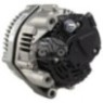 ALV4393 Alternatör