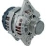 ALV4397 Alternatör