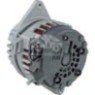 ALV4397 Alternatör