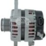 ALV4397 Alternatör
