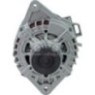 ALV4397 Alternatör