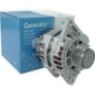 ALV4397 Alternatör
