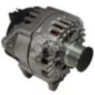 ALV4398 Alternatör