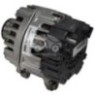 ALV4398 Alternatör