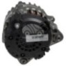 ALV4398 Alternatör