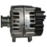ALV4398 Alternatör