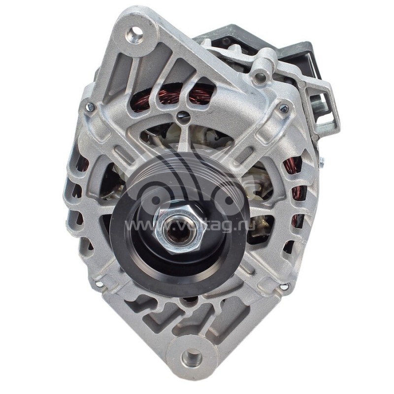 ALA2194 Alternatör