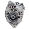 ALA2194 Alternatör