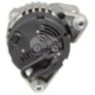 ALB1569 Alternatör