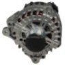 ALV4398 Alternatör