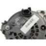 ALV4398 Alternatör