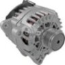 ALV4399 Alternatör