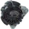 ALV4399 Alternatör