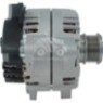 ALV4399 Alternatör