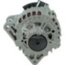 ALV4399 Alternatör