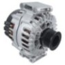ALV4441 Alternatör
