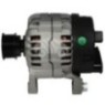 ALB1569 Alternatör