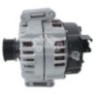 ALV4441 Alternatör